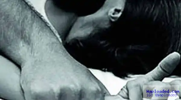 Lagos: Man Impregnates Daughter Connive With Lover To Terminate The Pregnancy